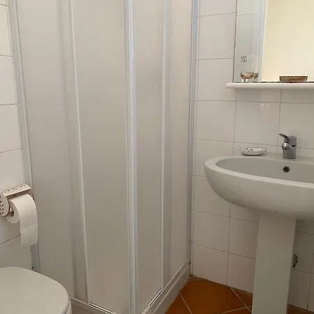 La Marinedda